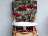 Eddie Bauer Pop Up High Chair 25 Best High Chair Covers Images by Nikiforov On Pinterest High