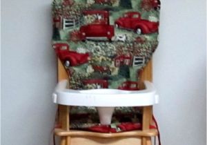 Eddie Bauer Pop Up High Chair 25 Best High Chair Covers Images by Nikiforov On Pinterest High