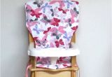 Eddie Bauer Pop Up High Chair the 221 Best Baby Accessories Images On Pinterest Baby Accessories