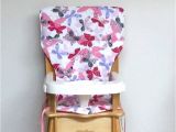 Eddie Bauer Pop Up High Chair the 221 Best Baby Accessories Images On Pinterest Baby Accessories