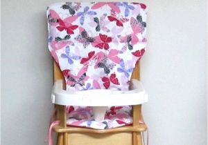 Eddie Bauer Pop Up High Chair the 221 Best Baby Accessories Images On Pinterest Baby Accessories