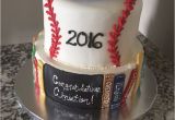 Edible Baseball Cake Decorations 40 Best My Very Own Images On Pinterest Cake Cakes and Pie