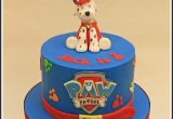 Edible Baseball Cake Decorations End Of Year Catch Up Pinterest Paw Patrol Birthday Cake Paw