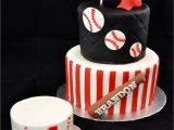 Edible Baseball Cake Decorations Pin by ashley On Baseball theme Rookie Year Pinterest Baseball