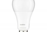 Edison Light Bulbs Home Depot Lampe Led 100w Quirky Maximus Led Bulbs Light Bulbs the Home Depot