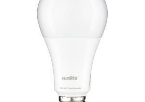 Edison Light Bulbs Home Depot Lampe Led 100w Quirky Maximus Led Bulbs Light Bulbs the Home Depot