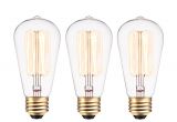 Edison Light Bulbs Home Depot Philips 120 Watt Br40 Agro Plant Flood Grow Light Bulb 415307 the