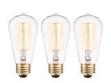 Edison Light Bulbs Home Depot Philips 120 Watt Br40 Agro Plant Flood Grow Light Bulb 415307 the