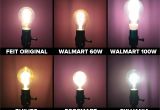 Edison Light Bulbs Home Depot What to Know before You Buy Vintage Style Led Light Bulbs Cnet