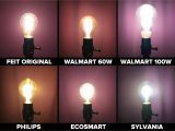 Edison Light Bulbs Home Depot What to Know before You Buy Vintage Style Led Light Bulbs Cnet