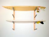 El Gringo Wall Mounted Surfboard Rack Awesome Wall Mounted Surfboard Rack About My Blog