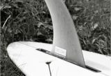 El Gringo Wall Mounted Surfboard Rack the 7 Best Deflow Surf Uk Images On Pinterest Surf Surfs and