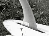 El Gringo Wall Mounted Surfboard Rack the 7 Best Deflow Surf Uk Images On Pinterest Surf Surfs and