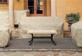 Eldoark Furniture Outdoor Furniture Covers A Buying Guide Home Style