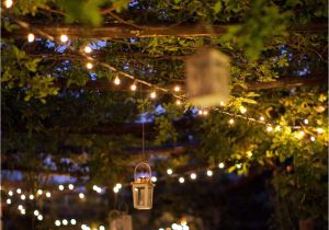 Electric Fairy Lights Fairy Lights Lights Pinterest Greek Wedding Wedding and