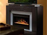 Electric Fireplace Insert Menards Others Fascinating Living Room with Fireplace Tv Stand Costco