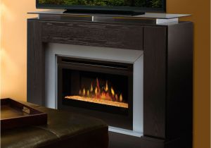 Electric Fireplace Insert Menards Others Fascinating Living Room with Fireplace Tv Stand Costco