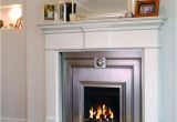 Electric Fireplace Inserts Denver 33 Best Fireplace Images On Pinterest Electric Fireplaces