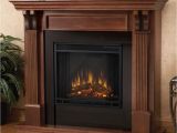 Electric Fireplace Inserts Denver Co Freestanding Electric Fireplaces Electric Fireplaces the Home Depot