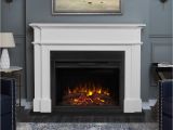 Electric Fireplace Inserts Denver Co Freestanding Electric Fireplaces Electric Fireplaces the Home Depot