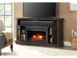 Electric Fireplaces at Walmart 11 Electric Fireplace Entertainment Center Clearance K5o