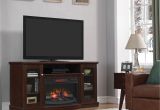 Electric Fireplaces at Walmart Allstateloghomes Electric Infrared Quartz Fireplace with Remote 5200