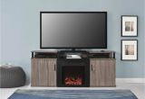 Electric Fireplaces at Walmart Canada Electric Fireplace Walmart Canada Lovely Fireplace Tv Stands