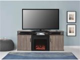 Electric Fireplaces at Walmart Canada Electric Fireplace Walmart Canada Lovely Fireplace Tv Stands