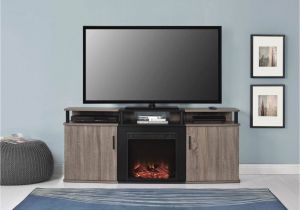 Electric Fireplaces at Walmart Canada Electric Fireplace Walmart Canada Lovely Fireplace Tv Stands