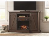 Electric Fireplaces at Walmart Canada Walmart Tv Stands with Fireplace 27 Classic Images Improvementara