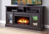 Electric Fireplaces at Walmart Canada Whalen Barston Media Fireplace for Tv S Up to 70 Multiple Finishes