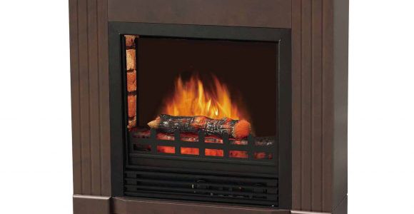 Electric Fireplaces at Walmart Decoflame Electric Fireplace W 28 Mantle Dark Chocolate Use W or