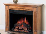 Electric Fireplaces at Walmart Walmart Fireplace Tv Stand Nice Amish Heaters Lowes Amish Heaters