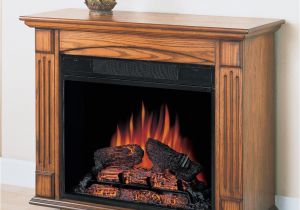 Electric Fireplaces at Walmart Walmart Fireplace Tv Stand Nice Amish Heaters Lowes Amish Heaters
