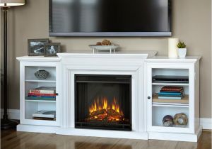 Electric Fireplaces at Walmart Whalen Fireplace Media Console Walmart Beautiful Fireplace Tv Stands