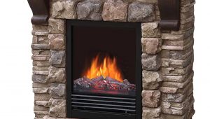Electric Fireplaces for Sale at Walmart Infrared Quartz Electric Fireplace Heater New Walmart Fireplace