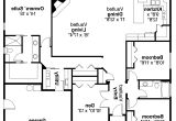 Electric Floor Scraper Electrical Floor Plan Best Of House Wiring Diagram Unique House