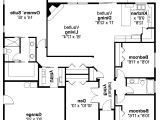 Electric Floor Scraper Electrical Floor Plan Best Of House Wiring Diagram Unique House