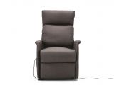 Electric Lift Chairs for the Elderly Oben Classic Power Lift Recliner Chair Lift Recliners Recliner
