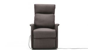 Electric Lift Chairs for the Elderly Oben Classic Power Lift Recliner Chair Lift Recliners Recliner