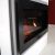 Electric Log Inserts for Existing Fireplaces Uk Electric Fireplaces A Modern Electric Fireplace Design
