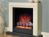 Electric Log Inserts for Existing Fireplaces Uk Probably Super Unbelievable Fireplaces Electric Costco Image Biz