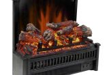 Electric Logs for Existing Fireplace 23 In Electric Fireplace Insert Electric Fireplace Insert