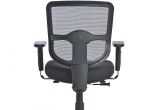 Electric Motorized Office Chair 31 Best All About Us Images On Pinterest Contract Furniture