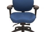 Electric Motorized Office Chair Office Chair Floor Mat the Outrageous Favorite Chiropractic Chairs