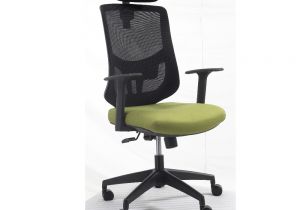 Electric Motorized Office Chair Swivel Chair Sample Swivel Chair Sample Suppliers and Manufacturers