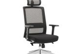 Electric Motorized Office Chair Swivel Chair Sample Swivel Chair Sample Suppliers and Manufacturers