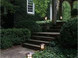 Electric Pathway Lights 32 Best Path Lights Images On Pinterest Path Lights Image Link