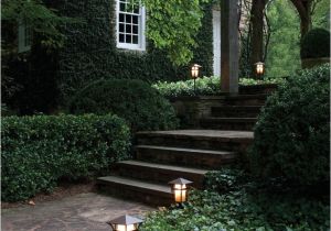 Electric Pathway Lights 32 Best Path Lights Images On Pinterest Path Lights Image Link