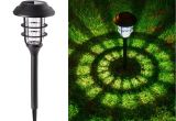 Electric Pathway Lights Gigalumi solar Pathway Lights Outdoor Waterproof Outdoor solar